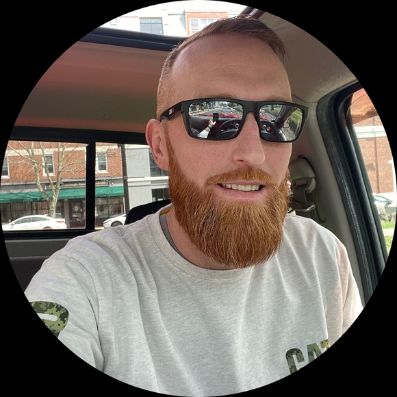 jrob_87